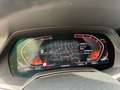 BMW X5 X5 xDrive30d Blau - thumbnail 3