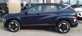 Hyundai KONA EV (SX2) Smart Line 65,4 kWh k4es1-OP7 Blau - thumbnail 4