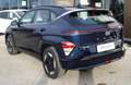 Hyundai KONA EV (SX2) Smart Line 65,4 kWh k4es1-OP7 Blau - thumbnail 5
