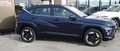 Hyundai KONA EV (SX2) Smart Line 65,4 kWh k4es1-OP7 Blau - thumbnail 3
