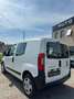 Fiat Fiorino 1.3 MJT 95CV Cargo COMBI E6 Blanc - thumbnail 8