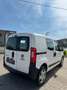 Fiat Fiorino 1.3 MJT 95CV Cargo COMBI E6 Blanc - thumbnail 6