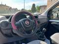 Fiat Fiorino 1.3 MJT 95CV Cargo COMBI E6 Blanc - thumbnail 13