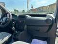 Fiat Fiorino 1.3 MJT 95CV Cargo COMBI E6 Blanc - thumbnail 16