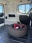 Fiat Fiorino 1.3 MJT 95CV Cargo COMBI E6 Blanc - thumbnail 11