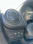 Fiat Fiorino 1.3 MJT 95CV Cargo COMBI E6 Blanc - thumbnail 17