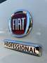 Fiat Fiorino 1.3 MJT 95CV Cargo COMBI E6 Blanc - thumbnail 18