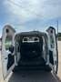Fiat Fiorino 1.3 MJT 95CV Cargo COMBI E6 Blanc - thumbnail 10