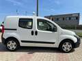 Fiat Fiorino 1.3 MJT 95CV Cargo COMBI E6 Blanc - thumbnail 5