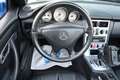 Mercedes-Benz SLK 230 KOMPRESSOR Leder  1.Hd Autom. AMG 17Zoll Azul - thumbnail 17
