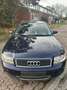 Audi A4 Avant 1.9 TDI - thumbnail 2
