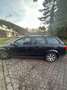 Audi A4 Avant 1.9 TDI - thumbnail 7