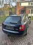 Audi A4 Avant 1.9 TDI - thumbnail 4