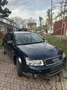 Audi A4 Avant 1.9 TDI - thumbnail 5