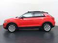 Volkswagen T-Roc 1.0 TSI Style | 110 PK | Panoramadak | Trekhaak | Rouge - thumbnail 2