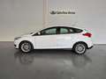 Ford Focus 1.0 Ecoboost A-S-S 92kW Titanium Blanco - thumbnail 4