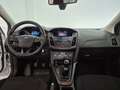Ford Focus 1.0 Ecoboost A-S-S 92kW Titanium Blanco - thumbnail 9
