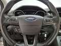 Ford Focus 1.0 Ecoboost A-S-S 92kW Titanium Blanco - thumbnail 10