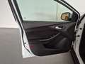 Ford Focus 1.0 Ecoboost A-S-S 92kW Titanium Blanco - thumbnail 7