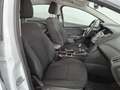 Ford Focus 1.0 Ecoboost A-S-S 92kW Titanium Blanco - thumbnail 14