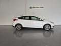 Ford Focus 1.0 Ecoboost A-S-S 92kW Titanium Blanco - thumbnail 3