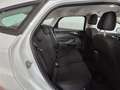 Ford Focus 1.0 Ecoboost A-S-S 92kW Titanium Blanco - thumbnail 15