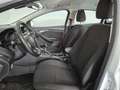 Ford Focus 1.0 Ecoboost A-S-S 92kW Titanium Blanco - thumbnail 8
