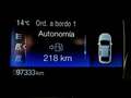 Ford Focus 1.0 Ecoboost A-S-S 92kW Titanium Blanco - thumbnail 11