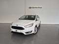 Ford Focus 1.0 Ecoboost A-S-S 92kW Titanium Blanco - thumbnail 1