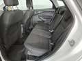 Ford Focus 1.0 Ecoboost A-S-S 92kW Titanium Blanco - thumbnail 16