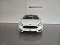 Ford Focus 1.0 Ecoboost A-S-S 92kW Titanium Blanco - thumbnail 2