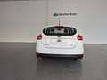 Ford Focus 1.0 Ecoboost A-S-S 92kW Titanium Blanco - thumbnail 5