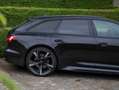 Audi RS6 4.0 V8 TFSI Quattro Tiptronic (EU6AP) Zwart - thumbnail 7