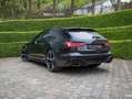 Audi RS6 4.0 V8 TFSI Quattro Tiptronic (EU6AP) Black - thumbnail 5