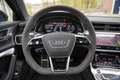Audi RS6 4.0 V8 TFSI Quattro Tiptronic (EU6AP) Zwart - thumbnail 11