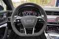 Audi RS6 4.0 V8 TFSI Quattro Tiptronic (EU6AP) Black - thumbnail 11