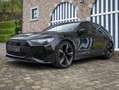 Audi RS6 4.0 V8 TFSI Quattro Tiptronic (EU6AP) Black - thumbnail 3