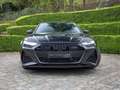 Audi RS6 4.0 V8 TFSI Quattro Tiptronic (EU6AP) Black - thumbnail 2