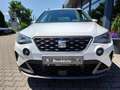 SEAT Arona Arona 1.0 TSI FR DSG Automatik 85 kW / 115 PS (GW- Weiß - thumbnail 19