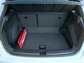 SEAT Arona Arona 1.0 TSI FR DSG Automatik 85 kW / 115 PS (GW- Weiß - thumbnail 7