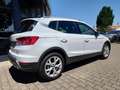 SEAT Arona Arona 1.0 TSI FR DSG Automatik 85 kW / 115 PS (GW- Weiß - thumbnail 3