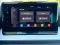 SEAT Arona Arona 1.0 TSI FR DSG Automatik 85 kW / 115 PS (GW- Weiß - thumbnail 17