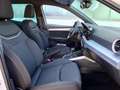 SEAT Arona Arona 1.0 TSI FR DSG Automatik 85 kW / 115 PS (GW- Weiß - thumbnail 5