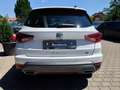SEAT Arona Arona 1.0 TSI FR DSG Automatik 85 kW / 115 PS (GW- Weiß - thumbnail 10