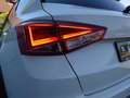 SEAT Arona Arona 1.0 TSI FR DSG Automatik 85 kW / 115 PS (GW- Weiß - thumbnail 20