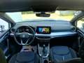 SEAT Arona Arona 1.0 TSI FR DSG Automatik 85 kW / 115 PS (GW- Weiß - thumbnail 11