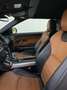 Land Rover Range Rover Evoque Cabrio TD4 HSE Dynamic Noir - thumbnail 4