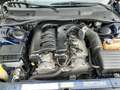 Chrysler 300C 3.5 *DEUTSCHES FAHRZEUG+ORIGINAL* Albastru - thumbnail 9