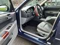 Chrysler 300C 3.5 *DEUTSCHES FAHRZEUG+ORIGINAL* Albastru - thumbnail 4