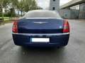 Chrysler 300C 3.5 *DEUTSCHES FAHRZEUG+ORIGINAL* Albastru - thumbnail 11